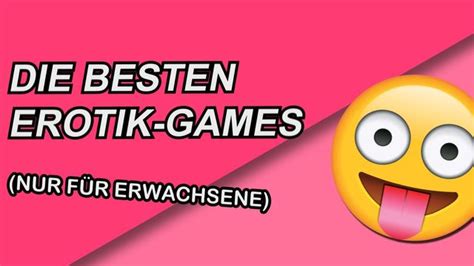 porno spiele deutsch|39 Porno